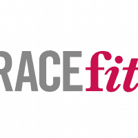 Racefit