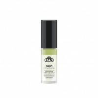 Lcn Colour Corrector