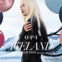 Opi Iceland