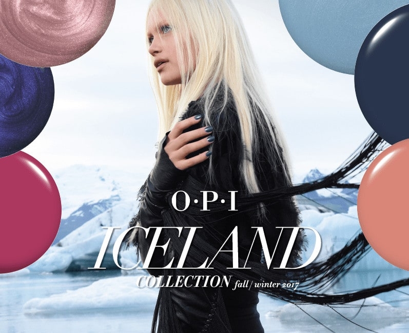 Opi Iceland