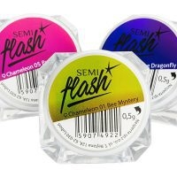Semilac Semiflash Www.semilac.co.uk