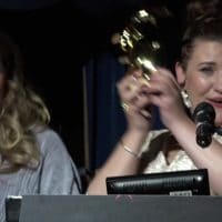 The scratch stars awards 2016