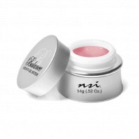 Nsi Classic Balance Gel