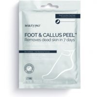 14058u Beautypro Foot Callus Peel 75678.1477861677.1280.1280 Copy