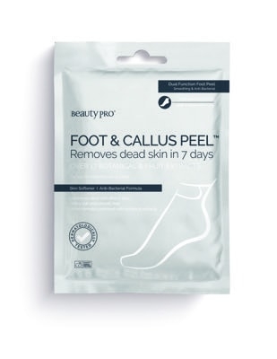 14058u Beautypro Foot Callus Peel 75678.1477861677.1280.1280 Copy