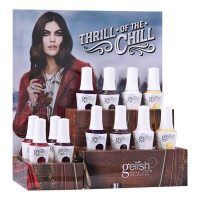 Gelish Thrill Of The Chill