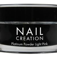 A4030 Platinum Powder Light Pink 20gm