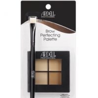 Ardell Brow Perfecting Palette £8.95 + Vat Rrp £15.95 Www.louellabelle.co.uk Copy