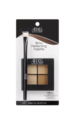 Ardell Brow Perfecting Palette £8.95 + Vat Rrp £15.95 Www.louellabelle.co.uk Copy