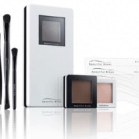 Beautiful Brows Kit 300