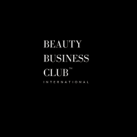 Beauty Business Club
