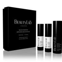 Beautylab Black Diamond