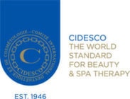 Cidesco Logo