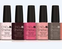 Cnd Shellac Jumbo