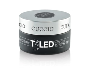 Cuccio T3 Led Gel