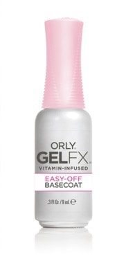 Gelfx Easyoff Basecoat 1 Copy