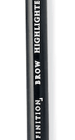 Hd Brow Highlighter