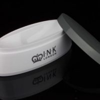 Ink London Ads Dip Tray.