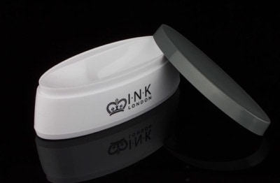 Ink London Ads Dip Tray.