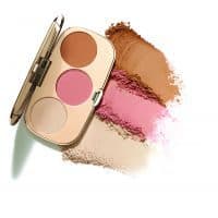 Jane Iredale Contour Kit