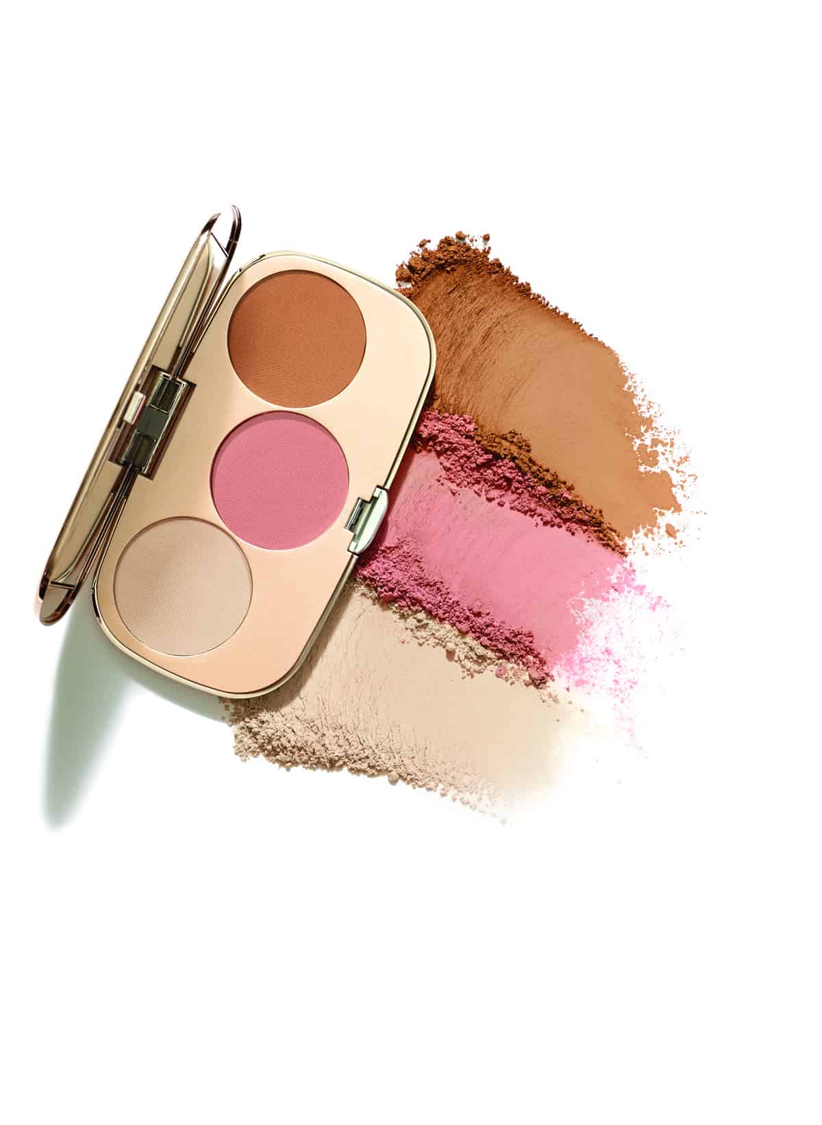 Jane Iredale Contour Kit