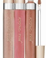 Jane Iredale Glosses