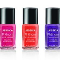 Jessica Dancing Queen Phenom Bottles 1