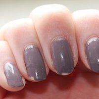 Katie Barnes Blog Chipped Polish