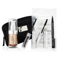 Lash Perfect Glam Eyes Gift Set