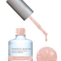 Le chat perfect match lunar love