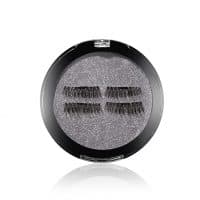 Lsh Fx Magnetic Lashes