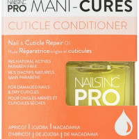 Nails Inc Cuticle 300