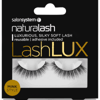 Salon System Lashlux 300