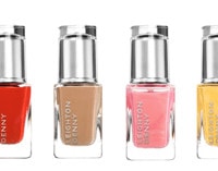 Secrets Of Souk Leighton Denny