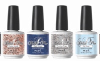 Nsi polish pro ice queens