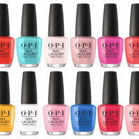 Opi Lisbon