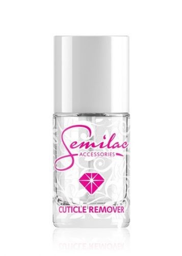 Semilac Cuticle Remover