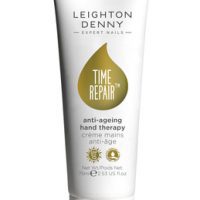 Time Repair Hand Therapy 75ml Tube 2