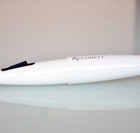 Accurett Pen