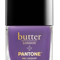 Butter London Coy 2018 20