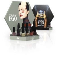 Faby Ego Collection