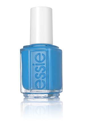 Essie Resort Nama Staythenight Front