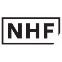 Nhf Logo