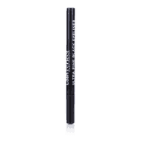 Lash Perfect Ultra Fine Black Eyeliner