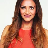 Rsz Nilam Holmes Patel Ceo And Founder Of High Definition