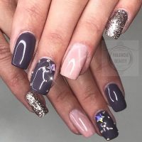 Valenciabeautynails