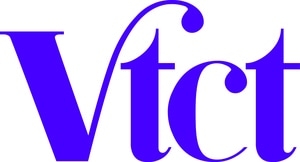 Vtct Logo