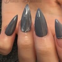 Dana squibb nails crop