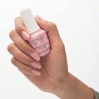 Gelish Structure Gel