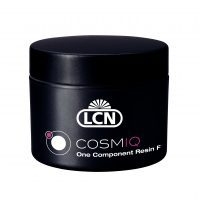 Lcn Cosmiq One Component